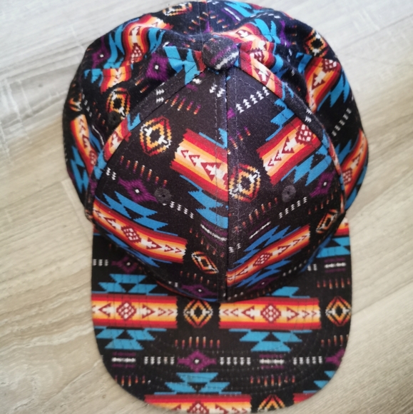 Other - 2/$50 Vintage unisex cap